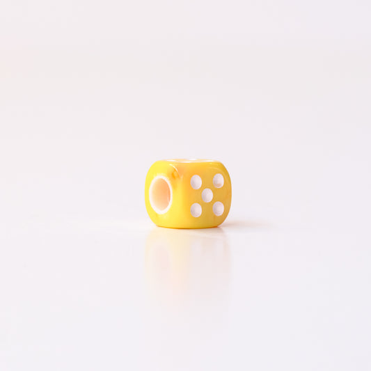 Y'ORANGE