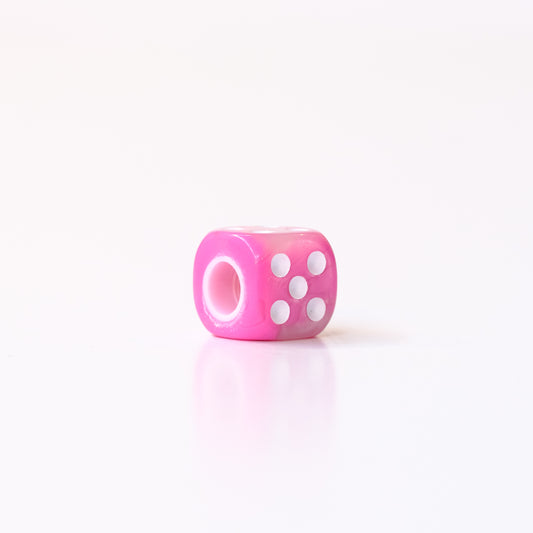 BUBBLEGUM BUTTHOLE